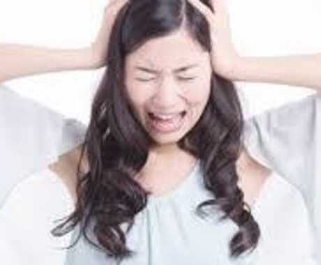 断捨離のお手伝いいたします 断捨離したいのになかなか進まない方へ イメージ1