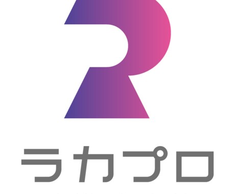 スマホ1つでVライバーデビューをサポートします 未経験OK！収益化のコツも伝授します イメージ1