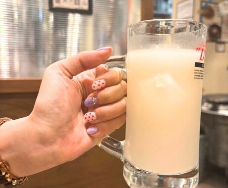 好きな人とのLINE代行してデートにつなげます 男女年代問わずとりあえずアプローチを伴走します イメージ1