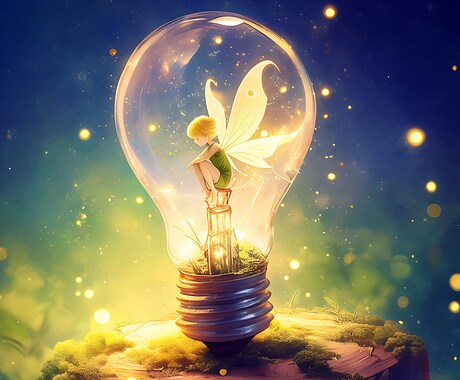 心配事を鑑定します あの時のアレ、ヤバかったかな？？？ イメージ1