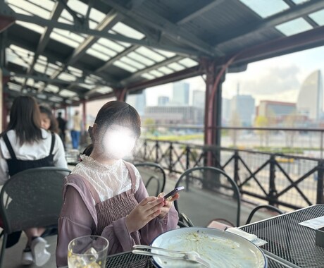聞いて！癒して！あなたの気持ちに寄り添います 認定心理士♡ワンコイン♡お試し イメージ2
