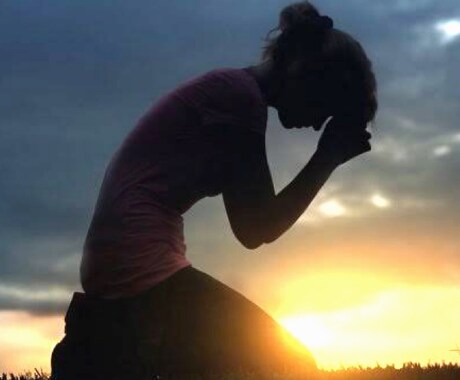 恋愛神の御力で彼から愛されるように思念伝達します 彼から愛されたい貴方様へ　思いを届け愛されるように調整します イメージ1