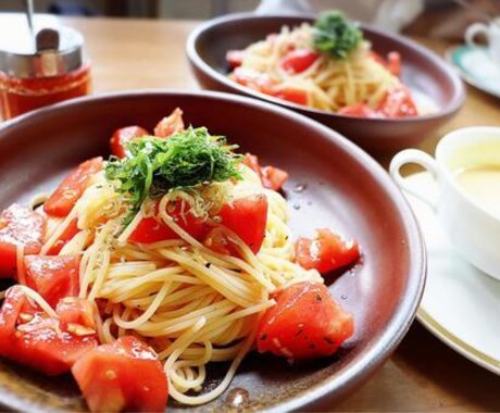 新メニューの考案やレシピ作成など出来ます 毎日繰り返される料理のマンネリ解消！話題のバズレシピを考案！ イメージ1