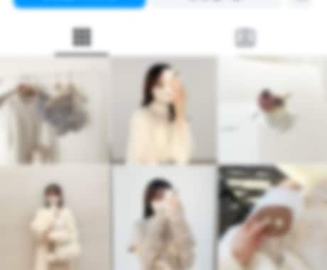 Instagramリアル日本人フォロワー増やします 高品質×低価格×安心安全！インスタ日本人フォロワー＋100～ イメージ2