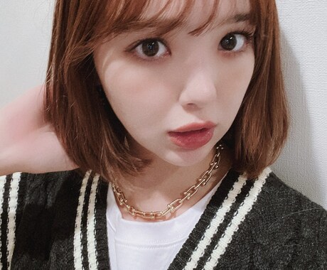なんでも相談聞きます 情報共有しましょ(๑•̀ㅂ•́)و✧ イメージ1