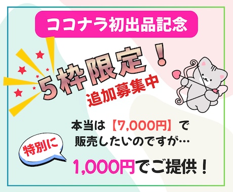 初心者向け！楽天ROOMの攻略方法を教えます 使うのはスマホだけ！AIを使えば隙間時間で副業できます！ イメージ2
