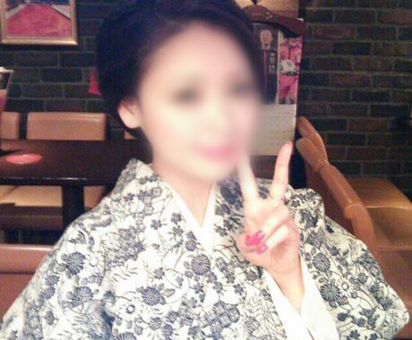復縁成功を目指す。男性心理女性心理をお伝えします 恋愛の後悔・想い共有・助言・共に出来る事から始めましょう イメージ2