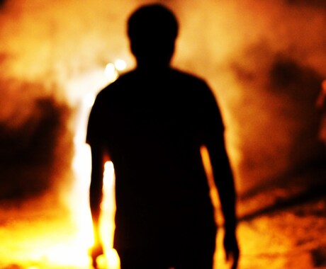 奴が憎い…復讐、仕返しの方法一緒に考えます こんちくしょう！行き場のないストレスを一緒に解放しましょう イメージ1