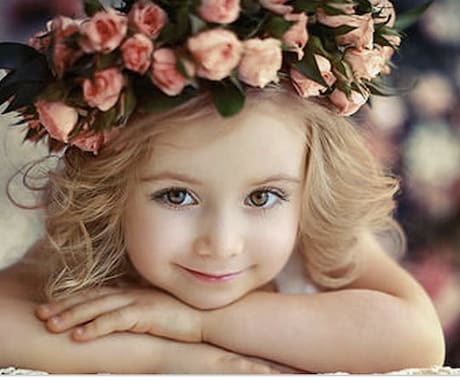 四柱推命で転職鑑定＊あなたの望む未来へ導きます 命式から読み解く適職・転職時期・転職後の未来 イメージ2