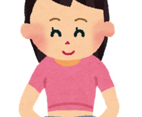 誰でも減量できます あなたに合う食事でダイエット！何歳でも痩せられる！ イメージ1