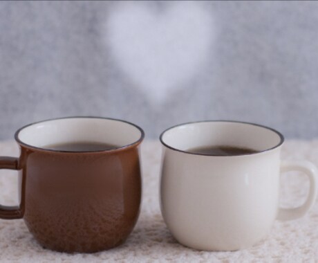週末祝日前日限定♡ふたりきりのお部屋開きます 24時間！LINE感覚でやりとりしましょう♡ イメージ2