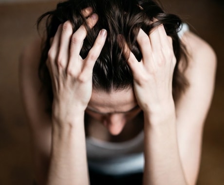 どんな内容の話でも聞かせて頂けると有り難いですます 心の整理整頓をお手伝いさせて頂きます♪ イメージ2