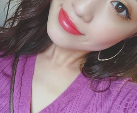 看護師の私がお相手になります お話聞いて欲しい方何でも聞きます♡お相手になります︎☺︎ イメージ1