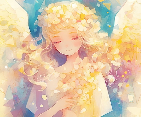 望みの運命を引き寄せる❣人生の伴走者になります 運命の羅針盤✨人生の転機に✨新たな人生の幕開けをあなたに イメージ1