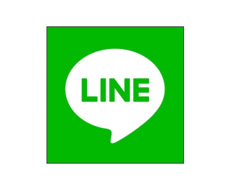 ビデオMTG可｜ディスプレイ広告改善提案を致します 現役FB/LINE広告運用者がアドバイス イメージ2
