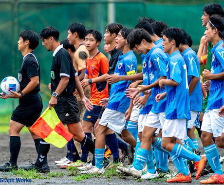 経験豊富なカメラマンがスポーツの出張撮影を致します 撮影歴10年以上！全国でスポーツの写真撮影します！ イメージ2