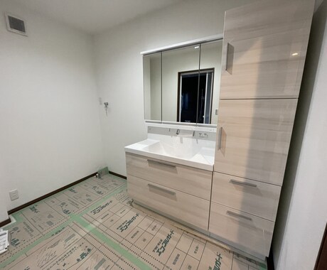 水廻りトラブル、リフォームのご相談承ります 金額相場、こうしたいけどいくら掛かる？等、ご相談ください。 イメージ1