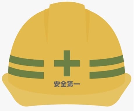 セコカンの転職をサポートします 「セコカンから内勤への転職は無理」なんて絶対にありません。 イメージ1