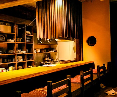 恋愛・夫婦・不倫の悩み（男女可）本音で話します 知らない場所だからこそ話せること、チャットでお話しませんか* イメージ1
