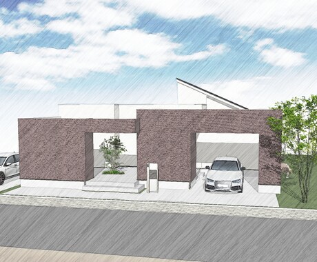 現役住宅営業マンが家づくり総合アドバイスをします 表向きには教えてくれない家づくりの本当の情報をお伝えします イメージ1