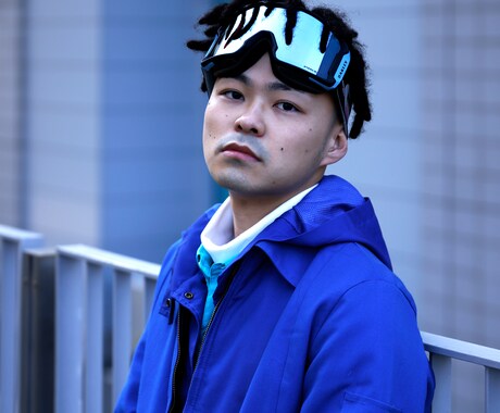 あなたに「本当にラップが上手くなる方法」教えます 初心者から経験者まで、全てのラップのお悩みを解決します！！ イメージ1