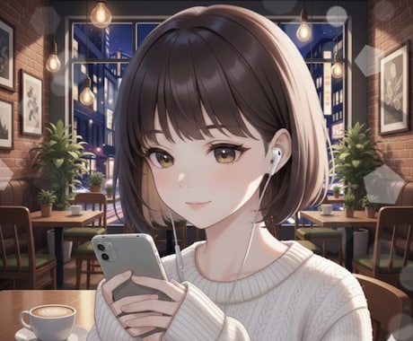 男性向け⭐️好きな女性へのアプローチ⭐️応援します ⭐️距離を縮めたい⭐️好意を持たれたい⭐️必要とされたい⭐️ イメージ2