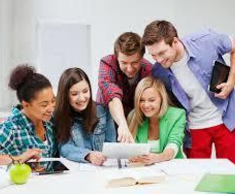 海外就職・海外留学相談のります 留学してみたい！海外で働いてみたい！そんなご相談にのります イメージ1
