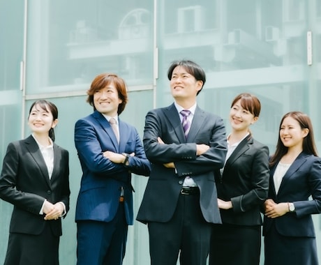 BtoB専用！新規開拓向けのテレアポ代行を承ります 新規開拓やテストマーケティングならお任せ下さい！ イメージ2