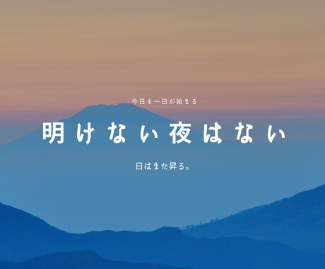 心理カウンセリング～誘導瞑想から問題を解決します 問題はそこにはない！幼少期に戻って、根本的解決を目指そう イメージ1