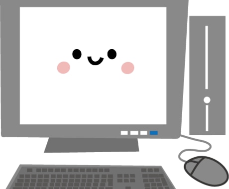 音声・動画・テープ起こし、何でも承ります 迅速・品質をモットーに仕事に取り組みます！ イメージ1