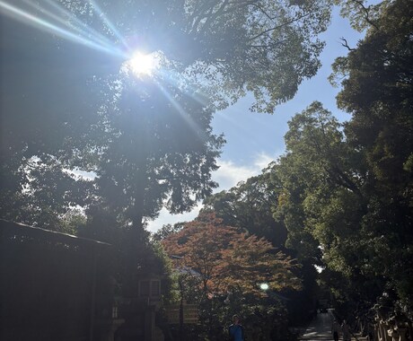 いつでも話し相手になります 気分転換/お気軽にご利用ください イメージ2