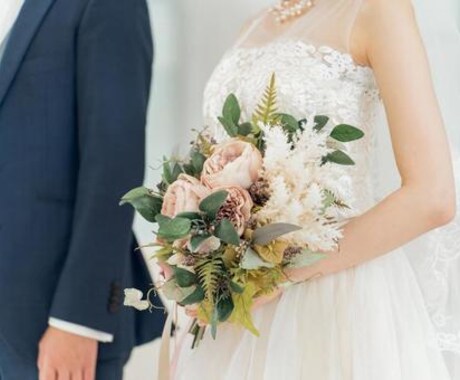 婚活に悩んでる方必見！あなたの悩み何でも聞きます 婚活が上手く行かない方・くじけそうな方は是非1度ご相談下さい イメージ1