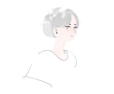 イラストレーションを制作します 現役デザイナーが上質なイラストレーションを制作します イメージ2