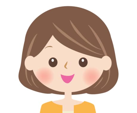 さあハタ 間に合う