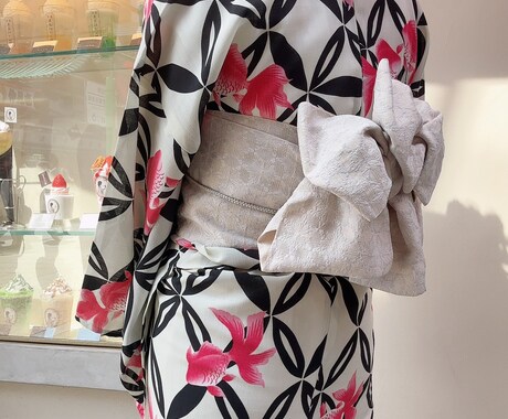 時間や枚数無制限、気軽に写真撮影代行します 写真や動画撮りたいって思った時に気軽に呼んでください。 イメージ2