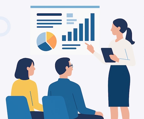 とにかくDynamics 365の基本を教えます とりあえず基本的なこと教えて！というご希望に答えます イメージ1