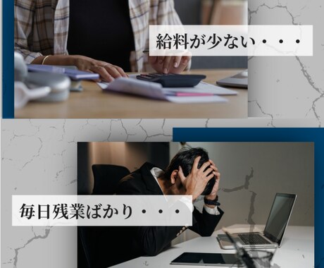 LP制作を行います 密なコミュニケーションで理想のLPを実現！ イメージ2