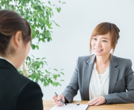 携帯料金にお悩みの貴方へ。現役スタッフが対応します 携帯料金の見直しや携帯を買うにあたっての最良の道筋を定めます イメージ1