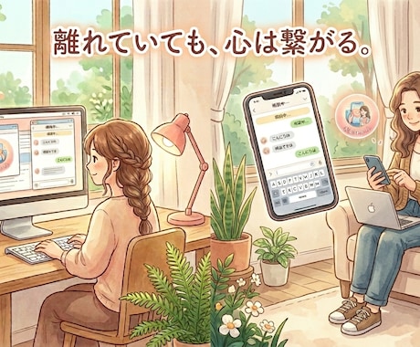 6つの質問に答えるだけで心をパッと明るくします 幸せになる道を知っているのはあなた イメージ2