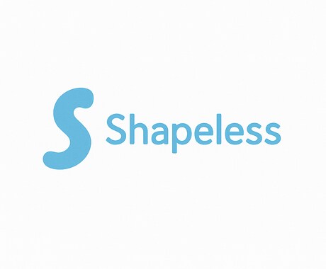 ショートストーリーをお届けします 言葉で人を癒したい。皆様の人生を物語にしてお届けします。 イメージ1