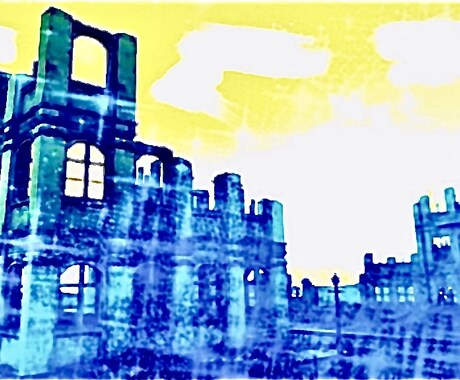あなたが書いた素敵な小説の感想を書きます あなたの小説のいいところをメインで感想を書きます！ イメージ1
