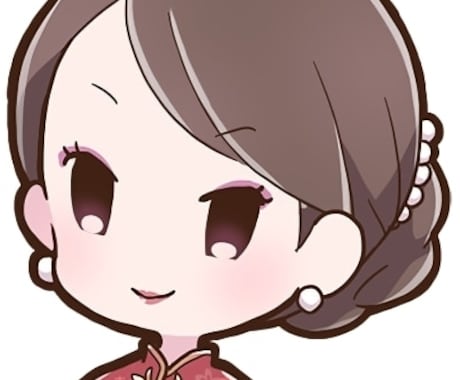 事前打ち合わせ済のお客様向けの窓口を開きます 这是为已进行事前商谈的客人准备的窗口 イメージ1