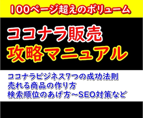 21日間⭐️プラチナランク達成支援コンサルします プラチナランクを目指せ‼️購入前のDM相談OK‼️1名様のみ イメージ2