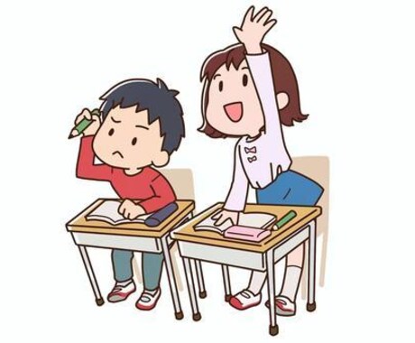 講義で使えるVTRを作ります 就職活動について〜持病と障害を乗り越えて〜 イメージ1