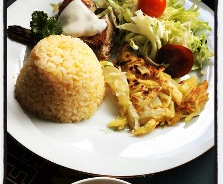 夕食のメニュー、献立を考えます 毎日の献立を考えるのが面倒な方、メニューを考える時間のない方 イメージ1