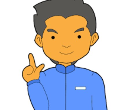 あなたの身体・生活を本気で改造します 本気(マジ)・ガチでカラダ改善プランです。生活を変えます。 イメージ1