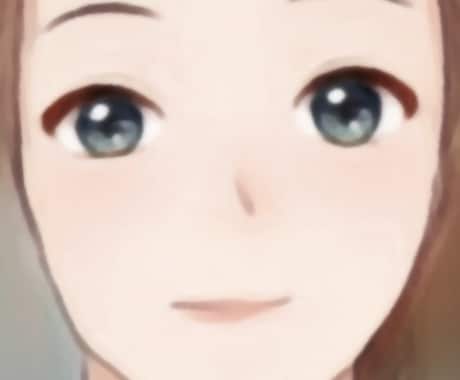 あなたの友達のようにトークします 異性でも同性でも友達のようになんでもトークしましょう！ イメージ1