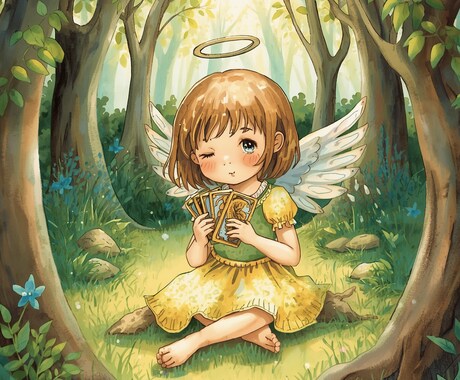 お相手の本音や今のお気持ちをオーラから読み解きます 不安な気持ちを解消していく、お相手の心をそっと覗いてみます✨ イメージ2