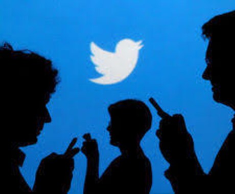 Twitter RTします ツイートを拡散したいかたなどにオススメです‼︎‼︎ イメージ1