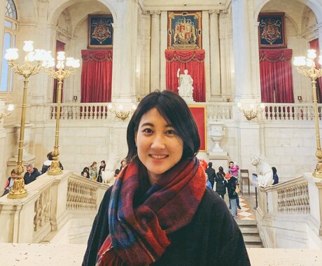 30分【初回のみ】初心者向け英会話レッスンします 【初回のみ30分】楽しく続く！モチベーションが上がるレッスン イメージ1